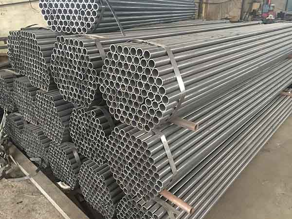 沁阳nd考登钢管